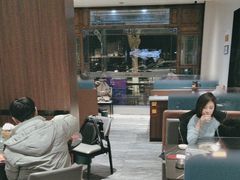 -明丰小渔馆(明月路店)