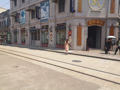 -奔跑吧乐园