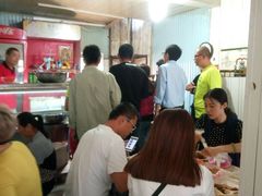 -咱家王新国把子肉(县东巷店)