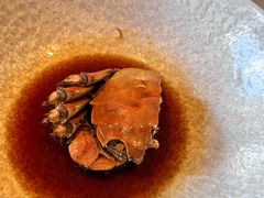 -新荣记(建国门外大街店)