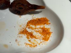 -悦秀·高级粤菜