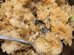 -高丽苑韩国烤肉(海昌路旗舰店)