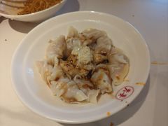 钟水饺-夫妻肺片·老字号