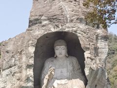 -柯岩风景区