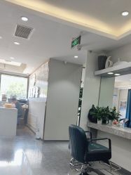 -雅梵伊容·护肤·造型