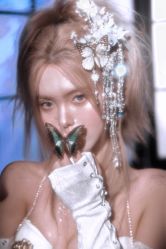 -WAVE SODA摄影工作室