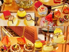 -北京中国大饭店