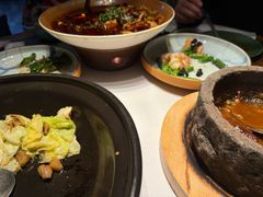 -晟永興烤鸭店(五道口店)