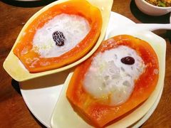 -御品海宴海鲜自助餐厅(龙岗万科广场店)