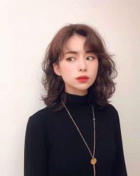 -SEBASTIAN塞巴斯汀