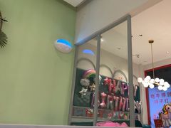 -杯子红牛排(创意产业园店)
