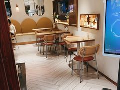 -DEMO黛慕蛋糕(三街两巷店)