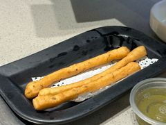 -海底捞火锅(徐州火车站店)