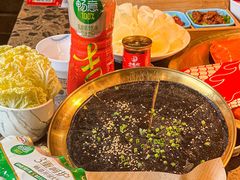 -小龙坎火锅(春熙太古里店)