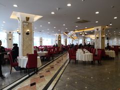 -全季酒店(上海火车站天目西路店)