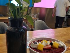 -福晶园益生菌蛋糕面包(璞丽中心店)