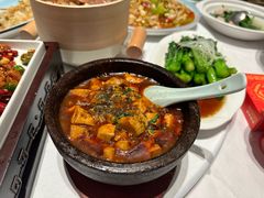 -蓉城小馆(科兴店)