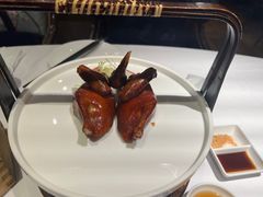 -新雅(丰盛里店)