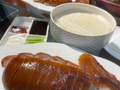 -聚宝渔港.五钻酒家(上地店)