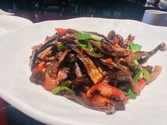 -松鹤楼(山塘街店)