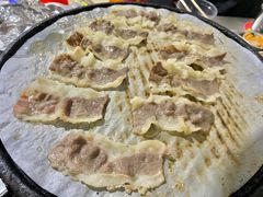 肥牛-旺记碳烤肥牛(总店)