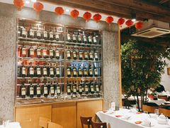 -福海居烤鸭店(鸟巢店)