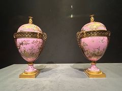 -故宫博物院(故宫)