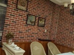 -朝郡酒家·粤菜(燕大星苑店)