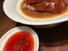 -觅唐MITONG(鸟巢店)