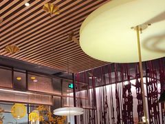 -京华烟云·北京烤鸭(领展购物广场·中关村店)