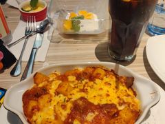 -必胜客(嘉兴八佰伴店)