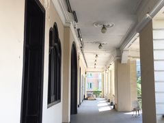 -Big House当代艺术中心