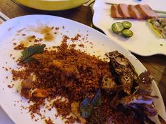 -爱啤精酿·民谣酒馆(滨江店)