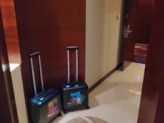 -太湖湾开元名庭大酒店