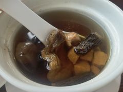 -凤阁楼果木烧鹅(鹤山陈山店)