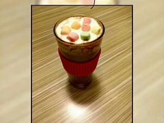 -必胜客(WOW贺州灵峰店)