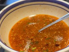 -云阿蛮云南生烫牛肉米线(奉贤路店)