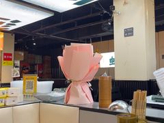 -蛙老爹·蜀香美蛙鱼头(王家湾店)
