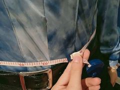 -东京杜莎夫人蜡像馆