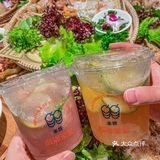 被我找到啦❗常州这家越南菜简直👍🏻