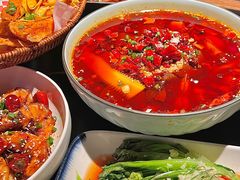 -胡桃里音乐酒馆(石家庄店)