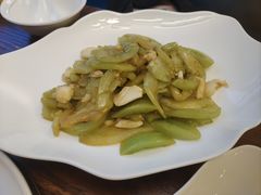 -便宜坊烤鸭店(科创店)