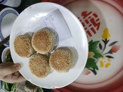 -来顺成饭庄