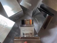 -新世界大丸百货