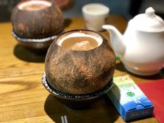 -大鸽饭(岗顶店)
