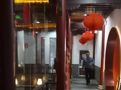 -映像威海·海鲜味道(市区店)