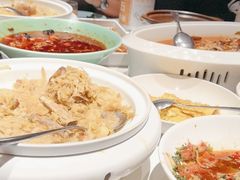 -巴盟人家·内蒙地方菜(华丽家族店)