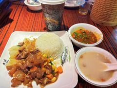 -龚印记牛骨牛杂屋·四代传承(珠影星光城店)