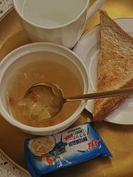 点击看大图 -贝黎诗SPA