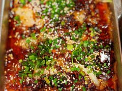 -弓虽昌焖烧鸡(大竹林店)
